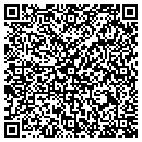 QR code with Best Access Systems contacts