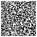 QR code with Giordano's contacts