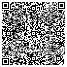 QR code with Hayner Public Library District contacts
