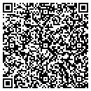 QR code with Mark P Bettcher DVM contacts