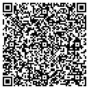 QR code with Adam Dematteis contacts