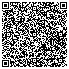 QR code with Crossroads Mobile Home Park contacts