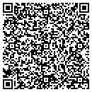 QR code with Beverly Transit contacts