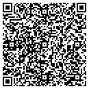 QR code with Chicago Machine contacts