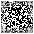 QR code with ADT Security Service contacts