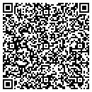 QR code with Oo Software Inc contacts