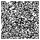 QR code with Melroy B Hutnick contacts