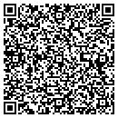 QR code with Stuart Willis contacts