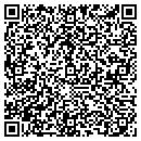 QR code with Downs Self Storage contacts