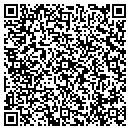 QR code with Sesser Monument Co contacts