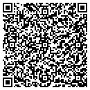 QR code with Beyer Carpentry contacts
