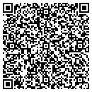 QR code with Elgin City Code Admin contacts