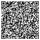 QR code with Jack In The Box contacts