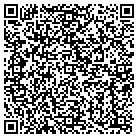 QR code with Ultimate Finishes Inc contacts
