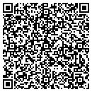 QR code with Ed Craig Livestock contacts