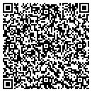 QR code with Dyna-Flow Corporation contacts