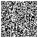 QR code with Robert Kleinhenz MD contacts
