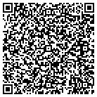 QR code with Yoursuf Enterprises Inc contacts