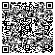 QR code with Vinci contacts