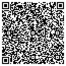 QR code with Xochimilco Mexican Food contacts
