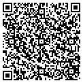 QR code with Aearo contacts