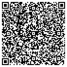 QR code with First Assembly of God Lockport contacts