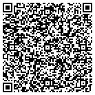 QR code with Shaw Bros Concrete Cnstr contacts