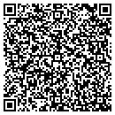 QR code with Gasvoda & Assoc Inc contacts