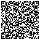 QR code with Staffmark contacts