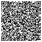 QR code with Comprehensive Insurance Service contacts