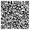 QR code with Mad Pricer contacts