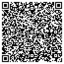 QR code with Conley Apartments contacts