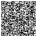 QR code with Candy Junction contacts