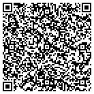 QR code with Firman Community Services contacts