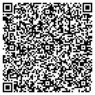 QR code with Diane Trennert Insurance contacts