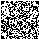 QR code with Associated Consultants Intl contacts