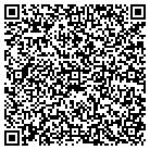 QR code with Joyce's Community Home For Adlts contacts