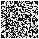 QR code with Isenhart Realty Inc contacts