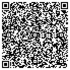 QR code with Computer Data Systems contacts