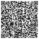 QR code with St Jude The Apostle School contacts