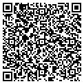 QR code with Soft & Safe Floors contacts