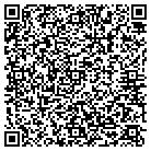 QR code with Advanced Personnel Inc contacts