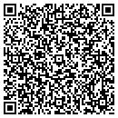 QR code with Yang Ming Line contacts