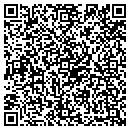 QR code with Hernandez Genora contacts