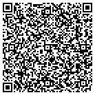 QR code with Dream Cream Factory contacts