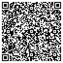 QR code with Prudential contacts