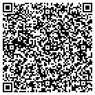 QR code with Leisure Time Bait & Tackle contacts