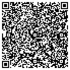 QR code with Worker Bee Solutions Inc contacts