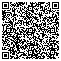 QR code with Wood - U - Look contacts