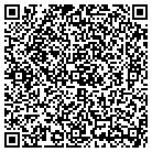 QR code with Sven Dahlquist Architecture contacts